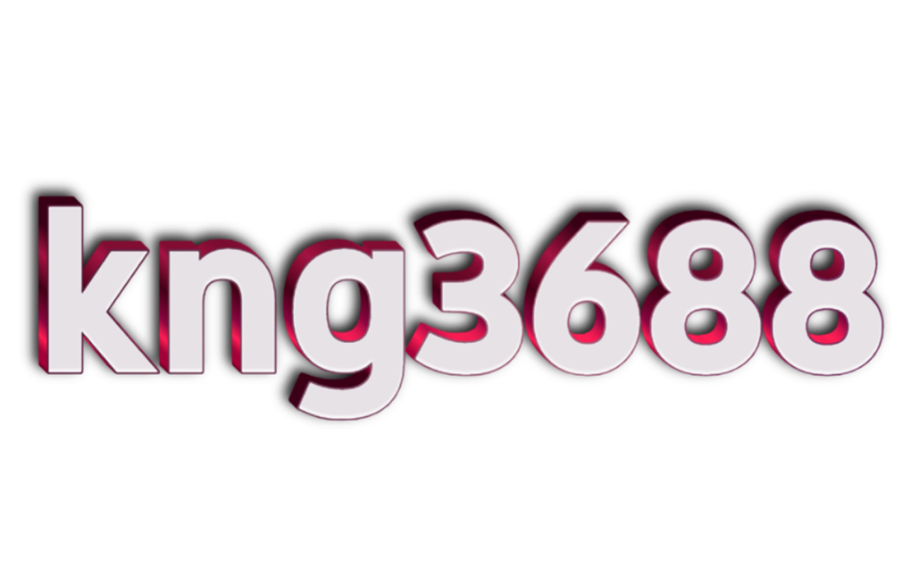 kng3688.co