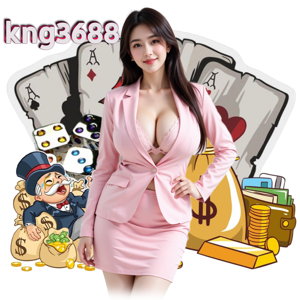 เล่นง่าย